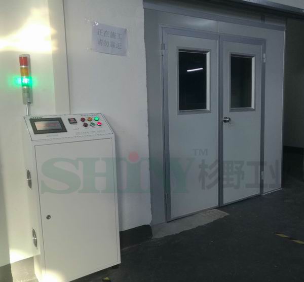 ���Ͳ����ϻ��淿